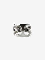 HOORSENBUHS - Dame Phantom Clique Ring