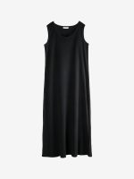 THE ROW - Women Tetzi Dress - Image 4