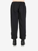 PROTOTYPES - Men Poly Jersey Toggle Pants - Image 3