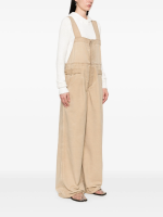 UMA WANG - Women Panda Pants - Image 2