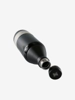 STANLEY - The All Day Slim Bottle - Image 3