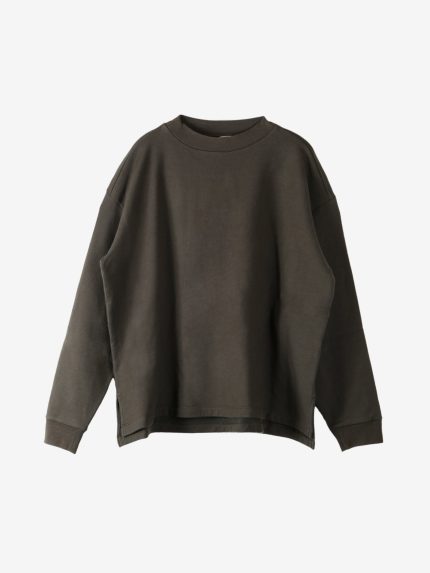 THE ROW - Women Amira Top