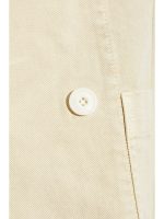 LEMAIRE - Women Workwear Blazer - Image 4