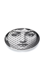 FORNASETTI - Theme And Variations N.78 Coaster - Image 2