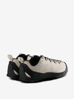 KEEN - Women Jasper Sneaker - Image 3