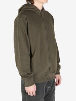 STONE ISLAND - Men Hoodie Sweater - Image 2