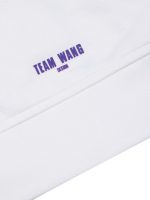 TEAM WANG X CHUANG ASIA - Women Zip-up Casual Jacket - Image 6