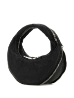 ALEXANDER WANG - Women Strap Twyst Mini Bag - Image 3