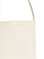 THE ROW - Women Medium N/S Park Tote Bag - Image 5