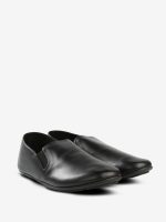 THE ROW - Men Vincit Slip On Shoes - Image 2