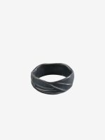 DETAJ - Twisted Elegance Ring - Image 2
