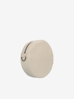 UMA WANG - Women Round Small Clutch Bag - Image 2