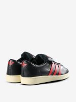 ADIDAS X WILLY CHAVARRIA - Unisex Jabbar Low Sneakers - Image 3