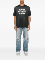 AMIRI - Men Easy Money Tee
