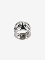 HOORSENBUHS - Dame Phantom Clique Ring - Image 2