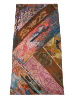 DIESEL - Women O-Rchid Skirt - Image 4