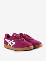 ASICS - Unisex Skyhand OG Sneaker - Image 2