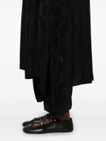 UMA WANG - Women Avery Dress - Image 4