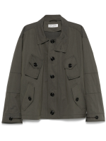 OUR LEGACY - Men Service Jacket - Image 5