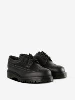 DR.MARTENS - Unisex Westminster Classic Calf Leather Derbys - Image 2