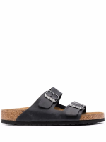 BIRKENSTOCK - Unisex Arizona Shoes