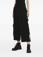 Y'S - Women I-Mackin Cargo Pants - Image 2