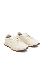 THE ROW - Women Owen Runner Sneaker - Image 3