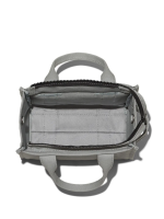 MARC JACOBS - Women The Small Color Tote Bag - Image 6