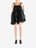 CECILIE BAHNSEN - Women Cristina Dress