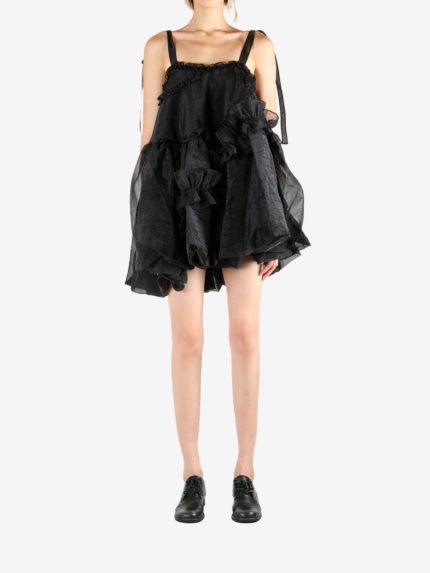 CECILIE BAHNSEN - Women Cristina Dress