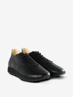 THE ROW - Men Mica Sneakers - Image 2