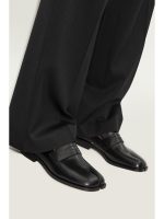 MAISON MARGIELA - Women Tabi City Loafer Mule - Image 5