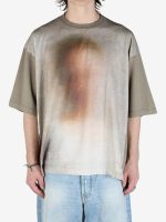 UNDERCOVER - Men Graphic Tee