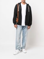 POLO RALPH LAUREN - Men Fleece Full-Zip Hoodie(BSR)