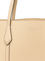 TORY BURCH - Women Perry Tote Bag - Image 5