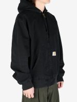 CARHARTT WIP - Unisex OG Active Jacket - Image 2