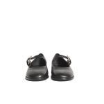 ENFANTS RICHES DEPRIMES - Women Ballet Flat - Image 2