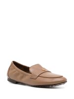 TORY BURCH - Women Ballet Loafer - Image 2