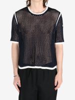 ADIDAS X WALES BONNER - Unisex Knit Tee