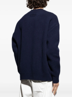 GIVENCHY - Men Crewneck Sweater - Image 2