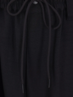 Y-3 - Men Sport Uniform Cuffed Cargo Pants - Image 4