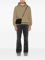 GALLERY DEPT. - Men Chino Flare Pants - Image 2