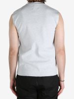 MAGLIANO - Unisex Mascotte Tank - Image 3