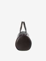THE ROW - Women Edith Bag - Image 3