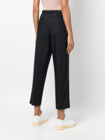 JIL SANDER - Women Basic Straight Pants - Image 2