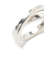 WERKSTATT MUNCHEN - Ring Embrace Fine - Image 2