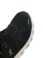 ON RUNNING - Women Cloud 6 Sneakers - Image 4