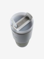 STANLEY - The Quencher H2.0 FlowState™ Tumbler - Image 2