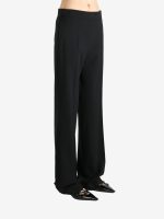 THE ROW - Women Dina Pant - Image 2