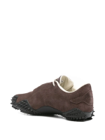 PUMA X JJJJOUND - Men Mostro Sneaker - Image 3